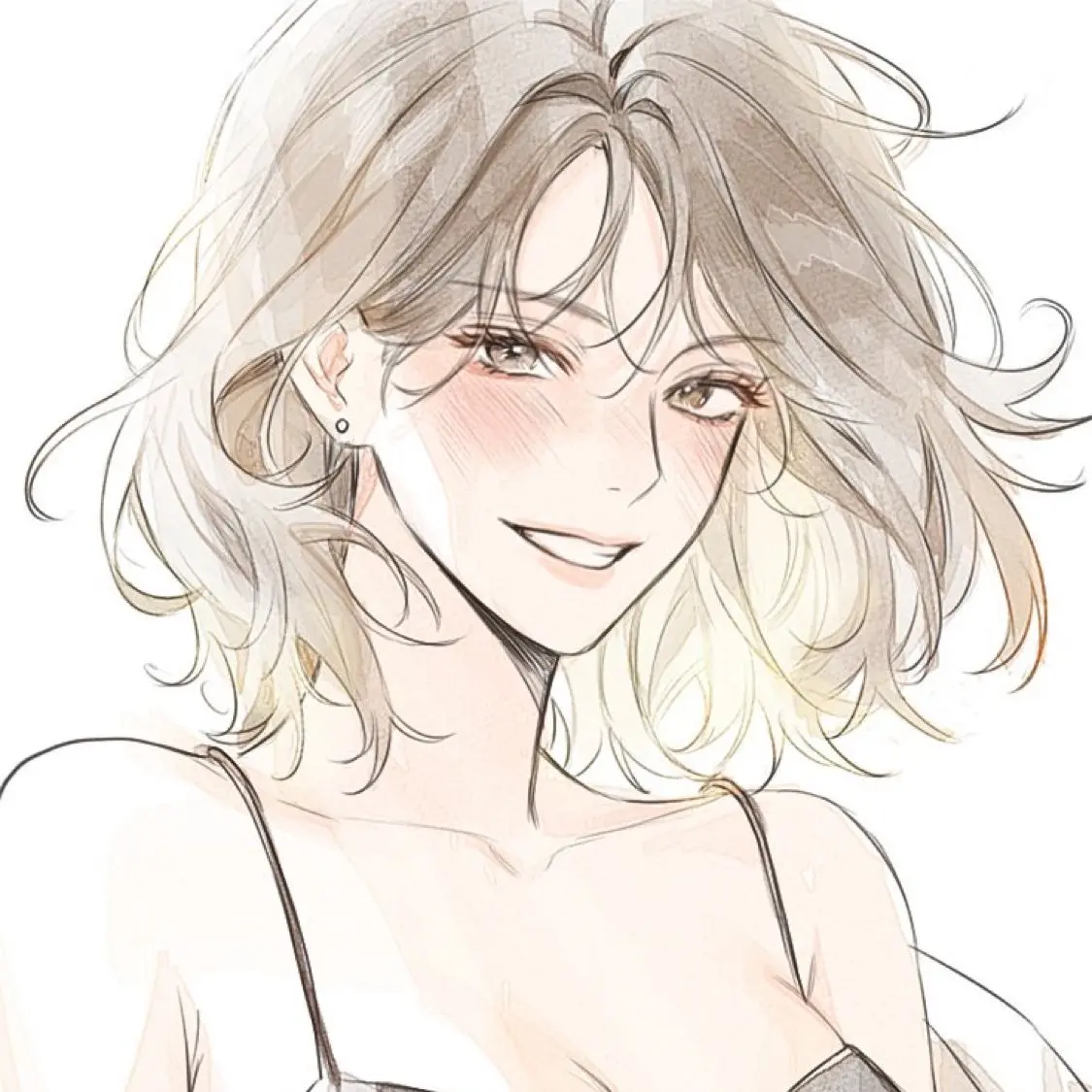 Ckatto의 김현아