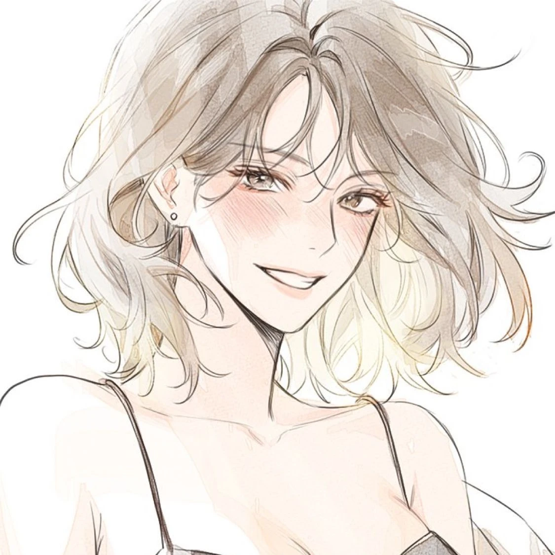 김현아