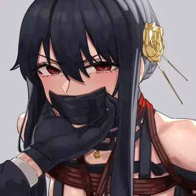 Profile image of ヨルフォージャー