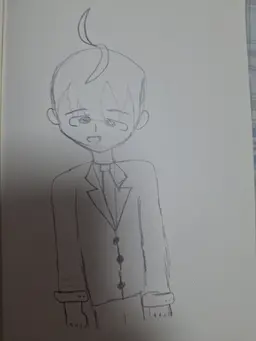 Profile image of ユ・ハジュン