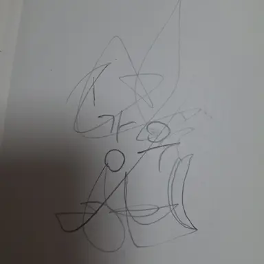 Profile image of イン・ガンウ
