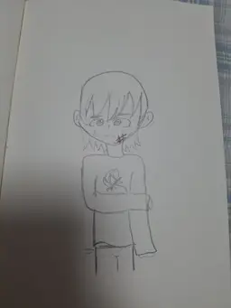 Profile image of イン・ガンウ