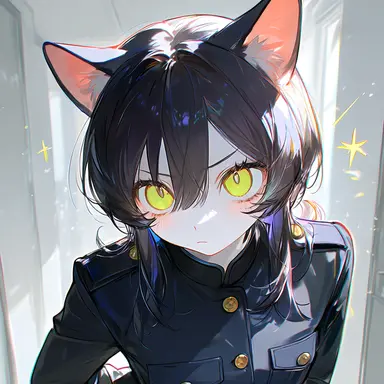 Profile image of Lia