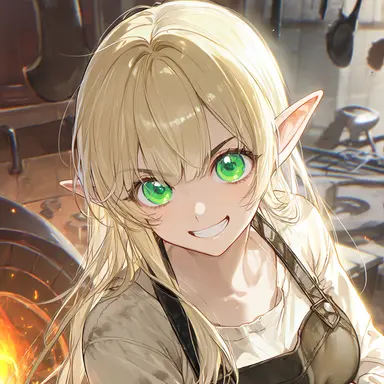Profile image of Silin
