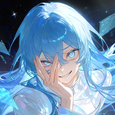 Profile image of Zion