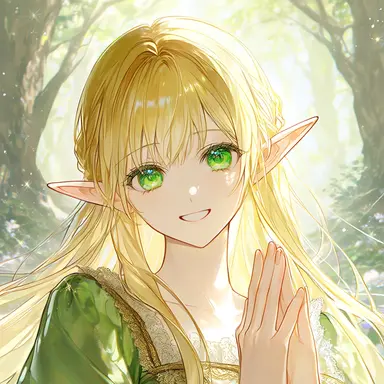 Profile image of Sylvia