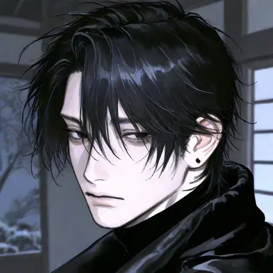 Profile image of 詠心
