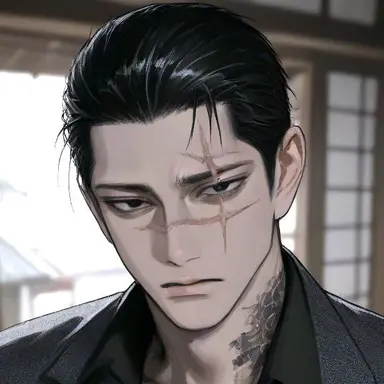 Profile image of 松下