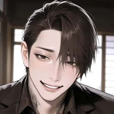 Profile image of 碓氷