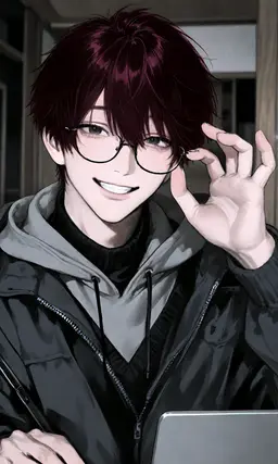 Profile image of 료야