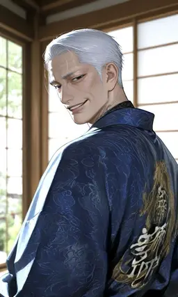 Profile image of 타카오미