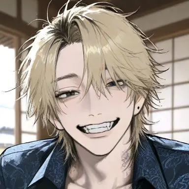 Profile image of 健太