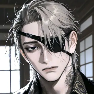 Profile image of Sunazawa