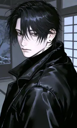 Profile image of 에이신