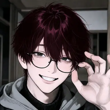 Profile image of 諒也