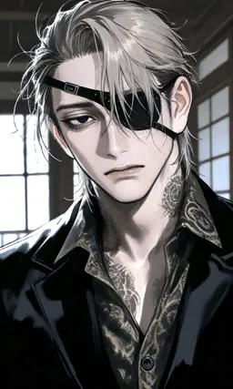Profile image of 스나자와