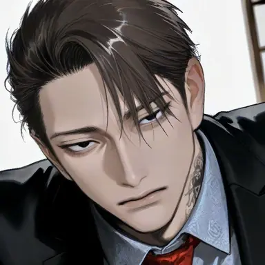 Profile image of 田中
