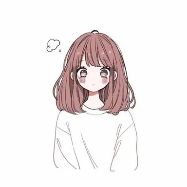 Profile image of りさ