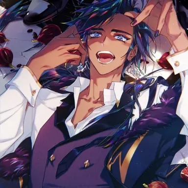 Profile image of 시리우스