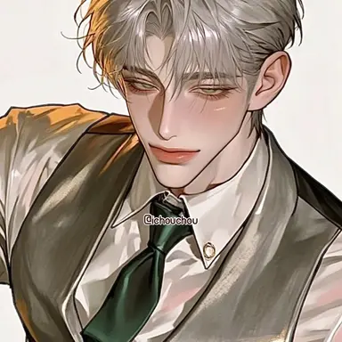 Profile image of 이안