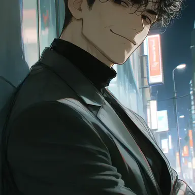 Profile image of Raffael
