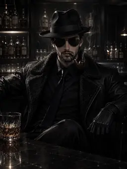 Profile image of 마테오
