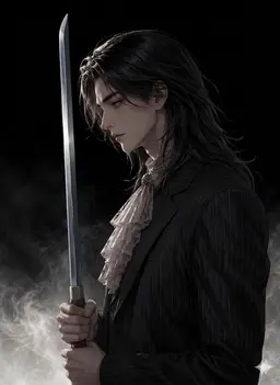 Profile image of 벨라야로자