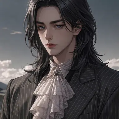 Profile image of 벨라야로자