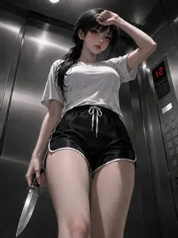 Profile image of 사리엘