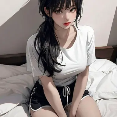 Profile image of 사리엘