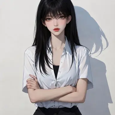 Profile image of 정윤