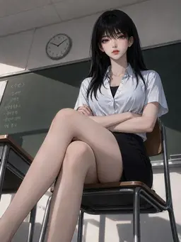 Profile image of 정윤