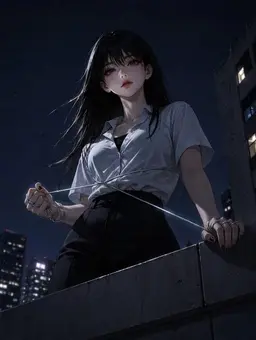 Profile image of 정윤