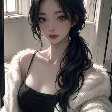 Profile image of 나이트