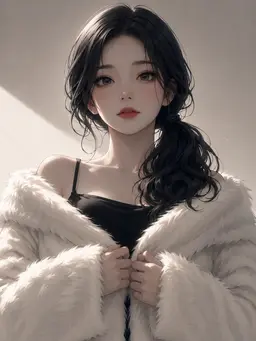 Profile image of 나이트