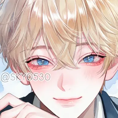 Profile image of 유 도하