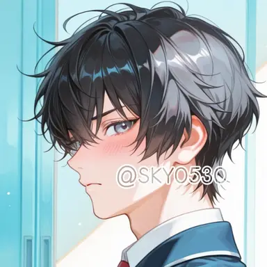 Profile image of 상 현