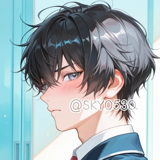 상 현