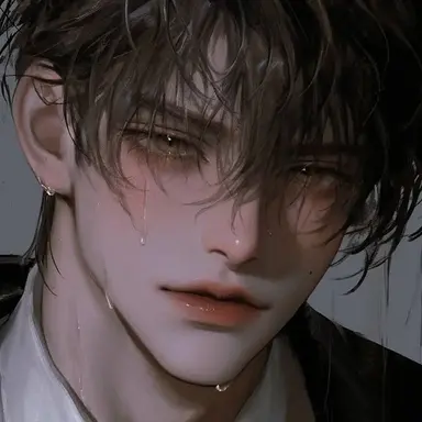 Profile image of 임지후