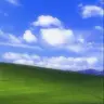 Profile image of .