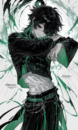 Profile image of Yu-Yu