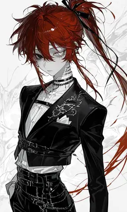 Profile image of Teddy