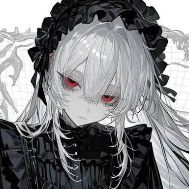 Profile image of Sasha