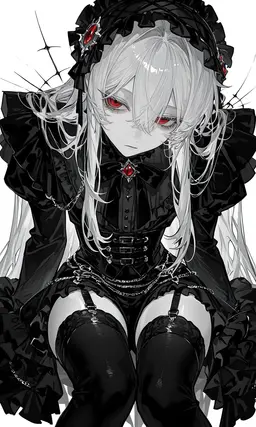 Profile image of Sasha