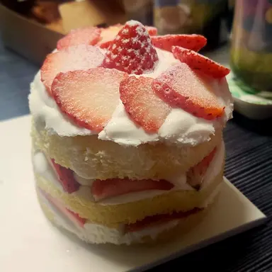 Profile image of 픽셀리