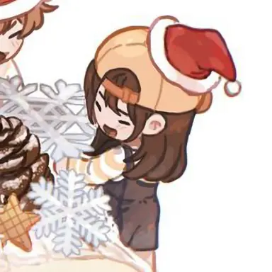 Profile image of 잠뜰