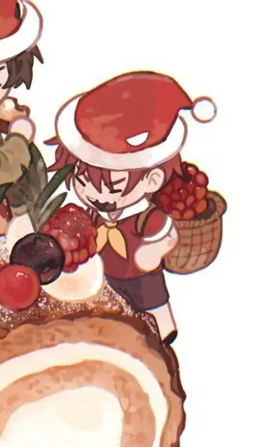 Profile image of 라더