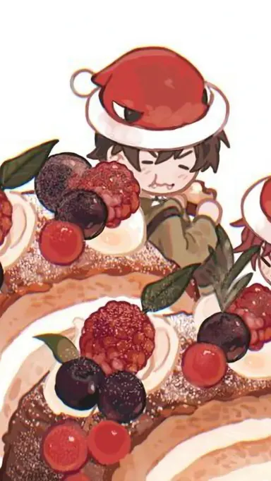 Profile image of 공룡