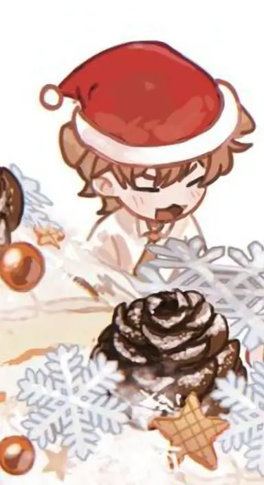 Profile image of 덕개