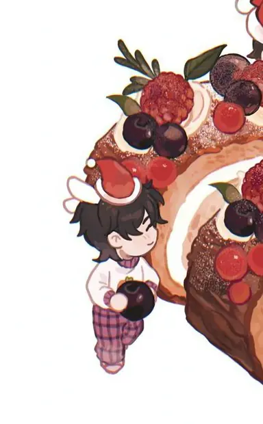 Profile image of 수현